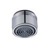 10 8595 98 Perlator Cascade SLC, M20X1, Neoperl