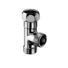9241-00 T-piece 3/8“