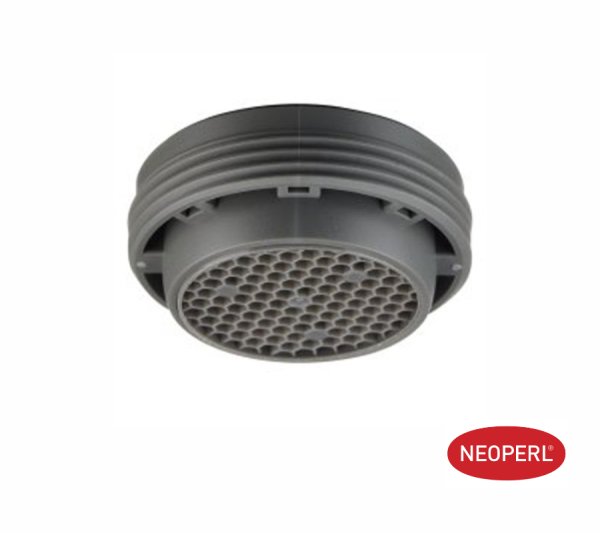 45 3050 90 Perlator Slim Air, varčni, M24x1, Neoperl