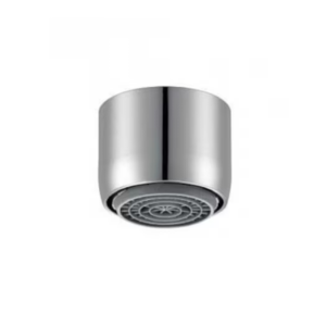 NEOPERL® CASCADE® SLC® PCA® Strahlregler, verchromt – M20x1