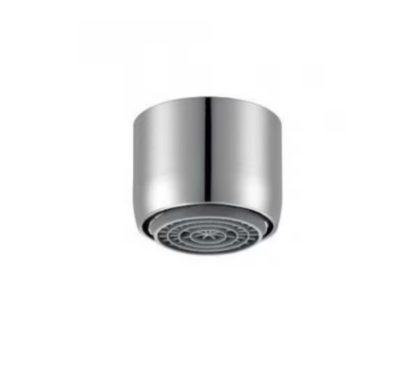 02 7248 97 NEOPERL® CASCADE® SLC® PCA® aerator, kromirano – M22X1