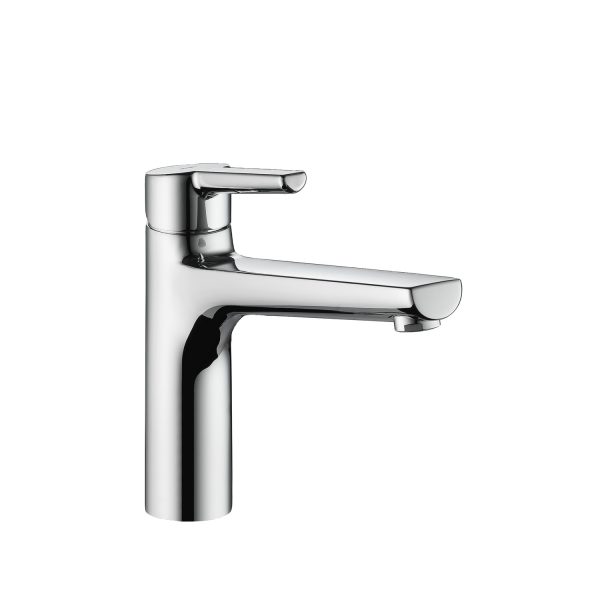 KWC SUNO Küchenarmatur A225, chrom KWC SUNO Küchenarmatur A225, chrom