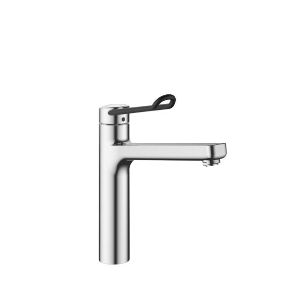 KWC VITA PRO 2.0 kuhinjska armatura A225, kromirana