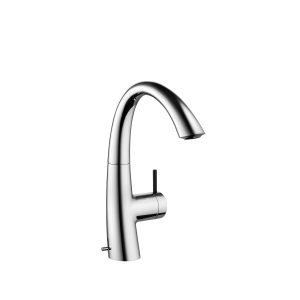 KWC ZOE Armatur für Waschbecken A150, Chrom KWC ZOE Armatur für Waschbecken A150, Chrom
