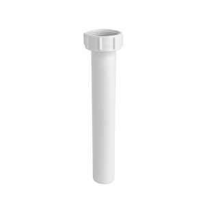 McAlpine podaljšek 1¼" × 32 mm (AS7N-30) McAlpine podaljšek 1¼" × 32 mm (AS7N-30)