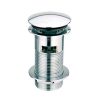 McAlpine basin waste 1¼" × 90 mm (CW60-CB) McAlpine basin waste 1¼" × 90 mm (CW60-CB)