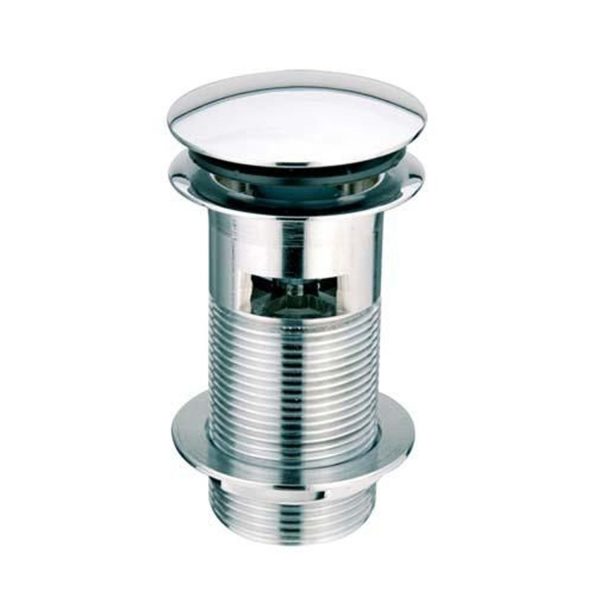 McAlpine basin waste 1¼" × 90 mm (CW60-CB) McAlpine basin waste 1¼" × 90 mm (CW60-CB)