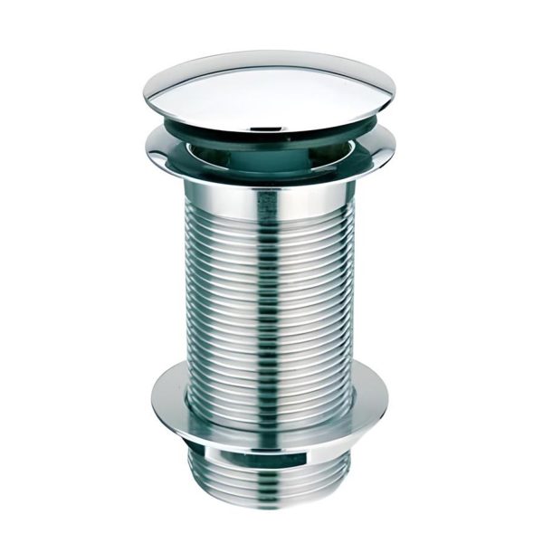 McAlpine umivalniški ventil 1¼" × 90 mm (DWU60-CB)