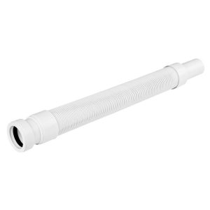 McAlpine fleksibilni priključek 32 mm (FLX32MP-S) McAlpine fleksibilni priključek 32 mm (FLX32MP-S)