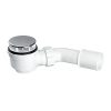 McAlpine shower trap 1½" × 50 mm (HC252570B)