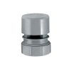 McAlpine Ventapipe Belüftungsventil (AAV) (HC50) McAlpine Ventapipe Belüftungsventil (AAV) (HC50)