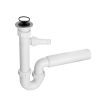 McAlpine sanitarni element 1½" × 50 mm (HC7HC15)