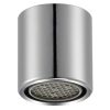 NEOPERL® HONEYCOMB Strahlregler, verchromt – 3/8" NEOPERL® HONEYCOMB Strahlregler, verchromt – 3/8"
