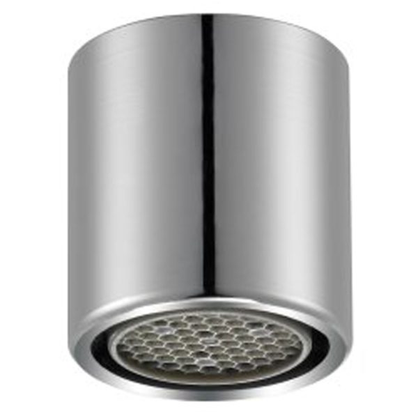 NEOPERL® HONEYCOMB Strahlregler, verchromt – 3/8" NEOPERL® HONEYCOMB Strahlregler, verchromt – 3/8"
