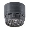 NEOPERL® HONEYCOMB vložek, s tesnili, modra – 3/8" / M16 / M18 NEOPERL® HONEYCOMB vložek, s tesnili, modra – 3/8" / M16 / M18