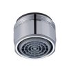 NEOPERL® CASCADE® SLC® aerator, kromirano – M20X1 NEOPERL® CASCADE® SLC® aerator, kromirano – M20X1