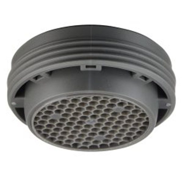 NEOPERL® SLIM AIR PCA® aerator – M24X1