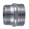 NEOPERL® Adapter, medenina, kromirano – M24X1 X 3/4" NEOPERL® Adapter, medenina, kromirano – M24X1 X 3/4"