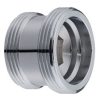 Adapter, medenina, kromirano – M20X1 X M22X1 Adapter, medenina, kromirano – M20X1 X M22X1